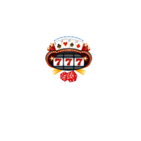 satttamataka.com