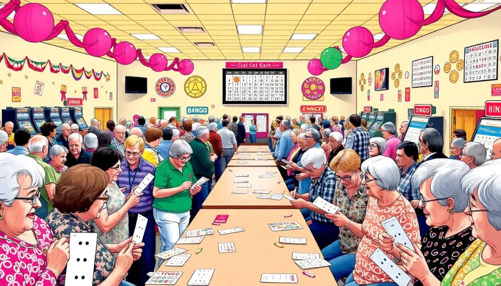 gambling in alabama