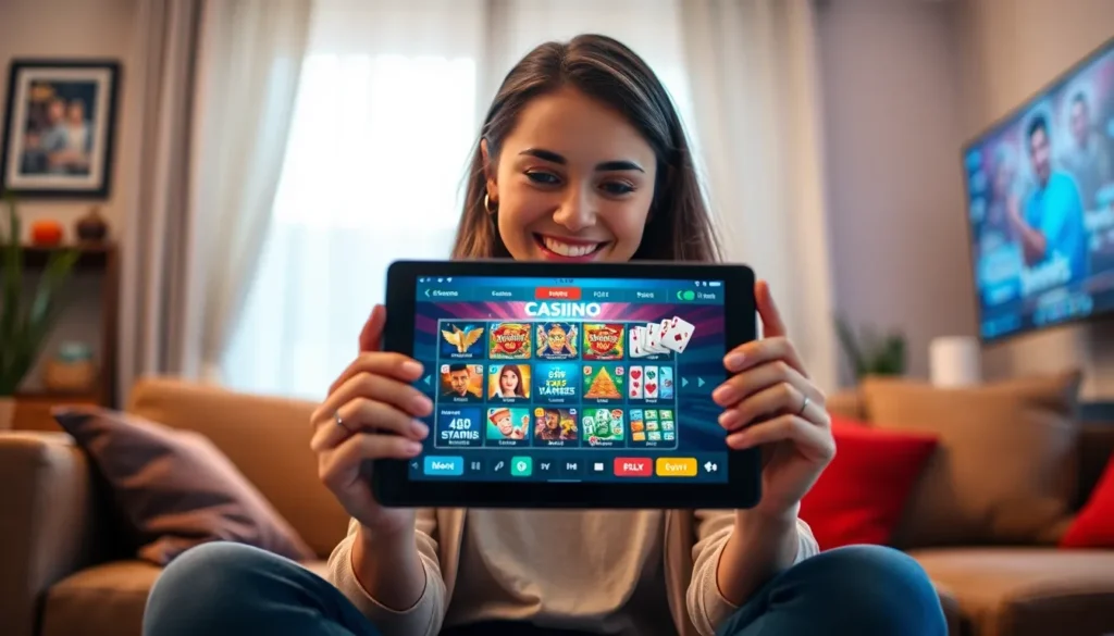 jackpot city flash casino
