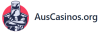 auscasinos.org