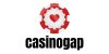 casinogap